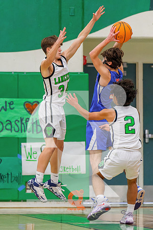 RJH08457-ARW_DxO_DeepPRIME