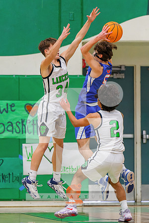 RJH08458-ARW_DxO_DeepPRIME