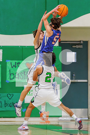 RJH08461-ARW_DxO_DeepPRIME