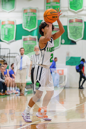 RJH08471-ARW_DxO_DeepPRIME