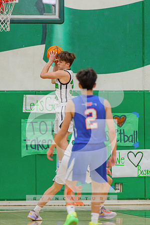 RJH08509-ARW_DxO_DeepPRIME