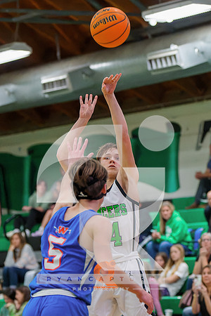 RJH08528-ARW_DxO_DeepPRIME-2