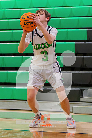 RJH08532-ARW_DxO_DeepPRIME