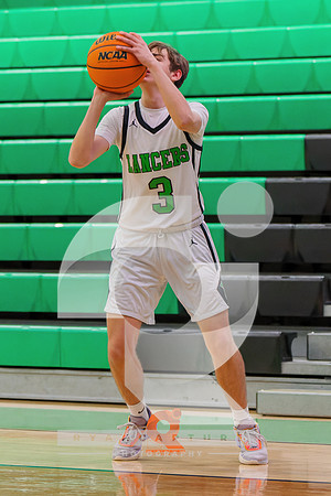 RJH08533-ARW_DxO_DeepPRIME