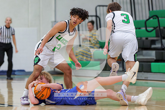 RJH08567-ARW_DxO_DeepPRIME