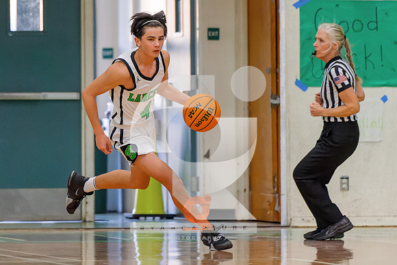 RJH08593-ARW_DxO_DeepPRIME