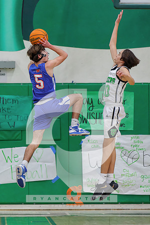 RJH08668-ARW_DxO_DeepPRIME
