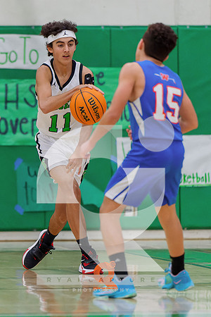 RJH08661-ARW_DxO_DeepPRIME