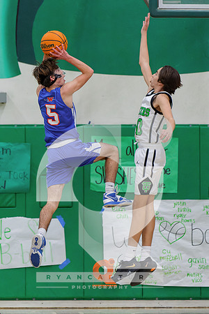 RJH08669-ARW_DxO_DeepPRIME