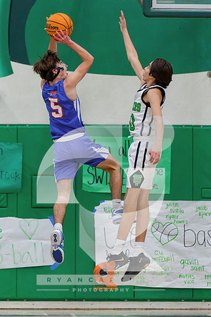 RJH08670-ARW_DxO_DeepPRIME
