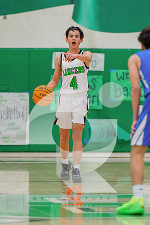RJH08678-ARW_DxO_DeepPRIME