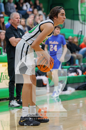 RJH08687-ARW_DxO_DeepPRIME
