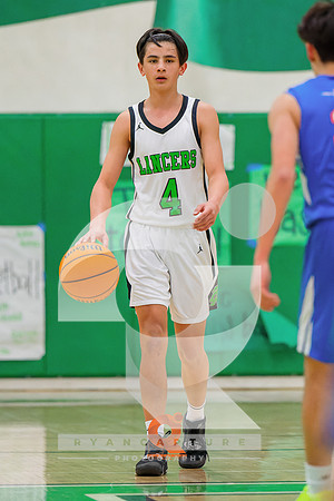 RJH08682-ARW_DxO_DeepPRIME