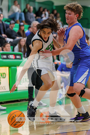 RJH08697-ARW_DxO_DeepPRIME