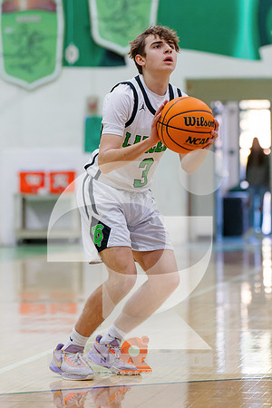 RJH08712-ARW_DxO_DeepPRIME