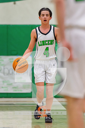 RJH08737-ARW_DxO_DeepPRIME