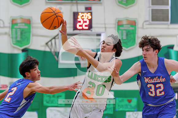 RJH08755-ARW_DxO_DeepPRIME