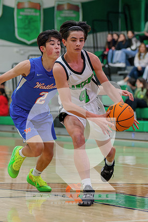 RJH08781-ARW_DxO_DeepPRIME