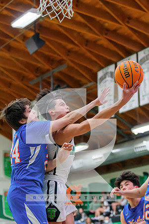 RJH08797-ARW_DxO_DeepPRIME-2