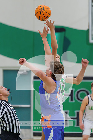 RJH06235-ARW_DxO_DeepPRIME