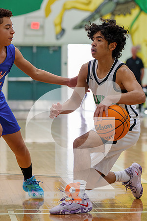 RJH06239-ARW_DxO_DeepPRIME