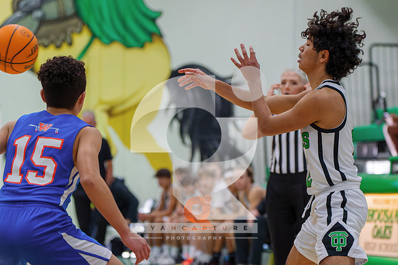 RJH06241-ARW_DxO_DeepPRIME-2