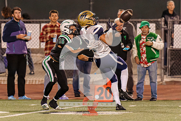 RJH03190-ARW_DxO_DeepPRIME
