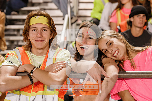 RJH03924-ARW_DxO_DeepPRIME