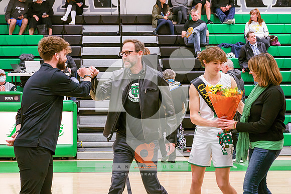 RJH01333-ARW_DxO_DeepPRIME