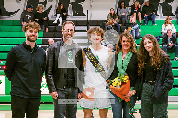 RJH01336-ARW_DxO_DeepPRIME
