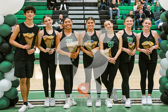 RJH01347-ARW_DxO_DeepPRIME