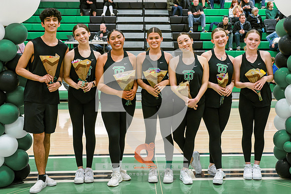 RJH01348-ARW_DxO_DeepPRIME