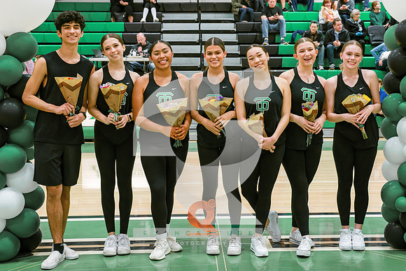 RJH01349-ARW_DxO_DeepPRIME