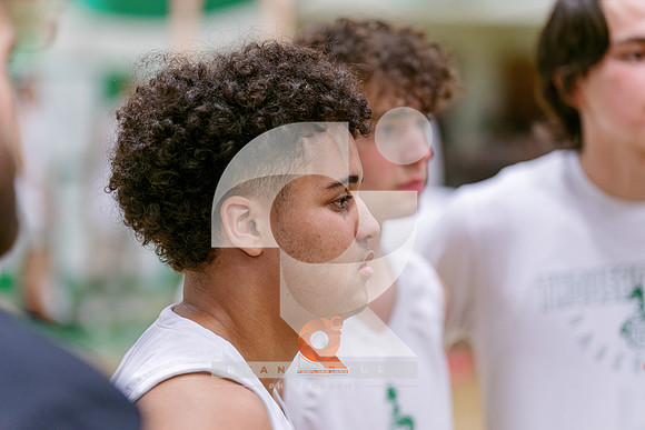 RJH01356-ARW_DxO_DeepPRIME