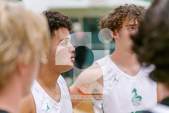 RJH01358-ARW_DxO_DeepPRIME