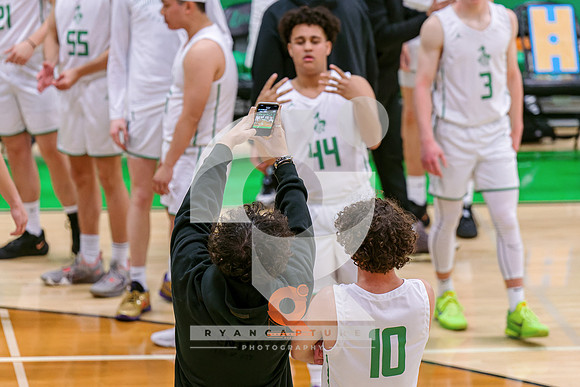 RJH01440-ARW_DxO_DeepPRIME