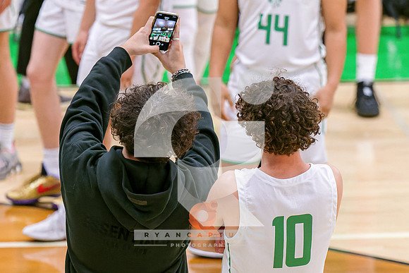RJH01436-ARW_DxO_DeepPRIME