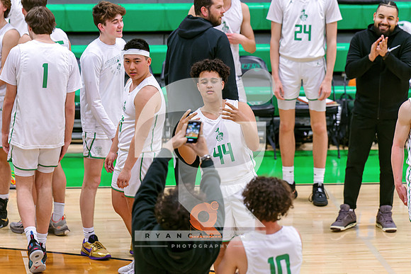 RJH01442-ARW_DxO_DeepPRIME