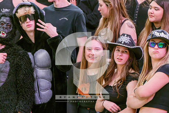 RJH01450-ARW_DxO_DeepPRIME
