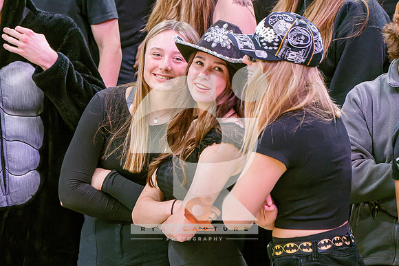 RJH01452-ARW_DxO_DeepPRIME