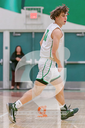 RJH01487-ARW_DxO_DeepPRIME
