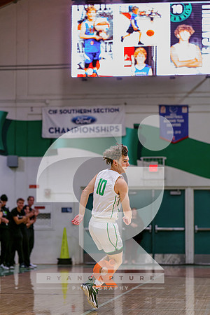 RJH01483-ARW_DxO_DeepPRIME