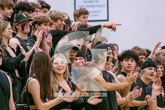 RJH01490-ARW_DxO_DeepPRIME