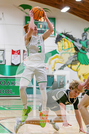 RJH01543-ARW_DxO_DeepPRIME