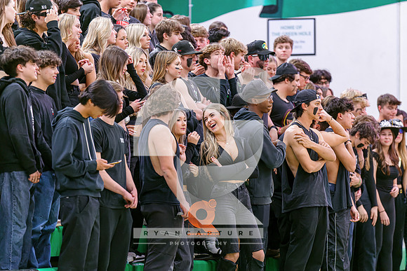 RJH01557-ARW_DxO_DeepPRIME