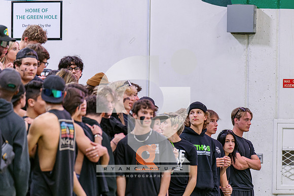 RJH01558-ARW_DxO_DeepPRIME