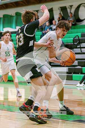 RJH01635-ARW_DxO_DeepPRIME