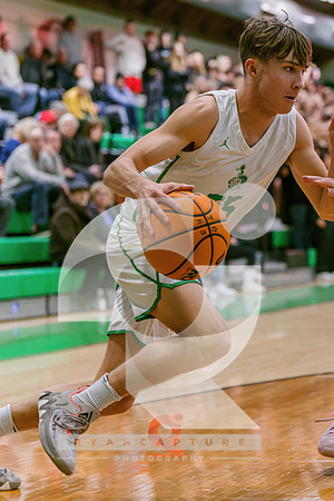 RJH01669-ARW_DxO_DeepPRIME