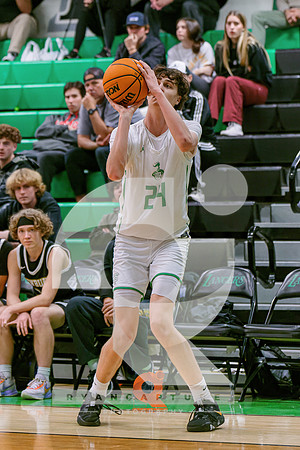 RJH01684-ARW_DxO_DeepPRIME