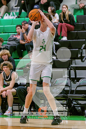 RJH01685-ARW_DxO_DeepPRIME